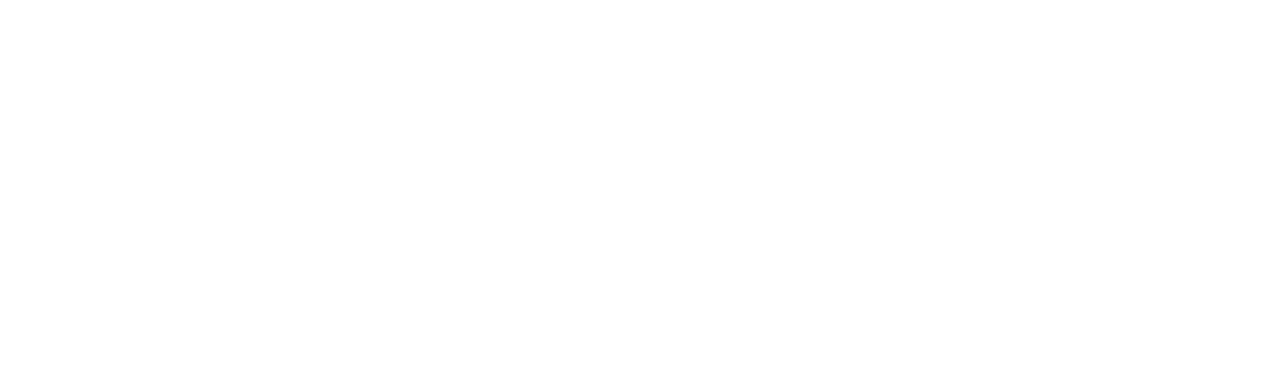 Onara