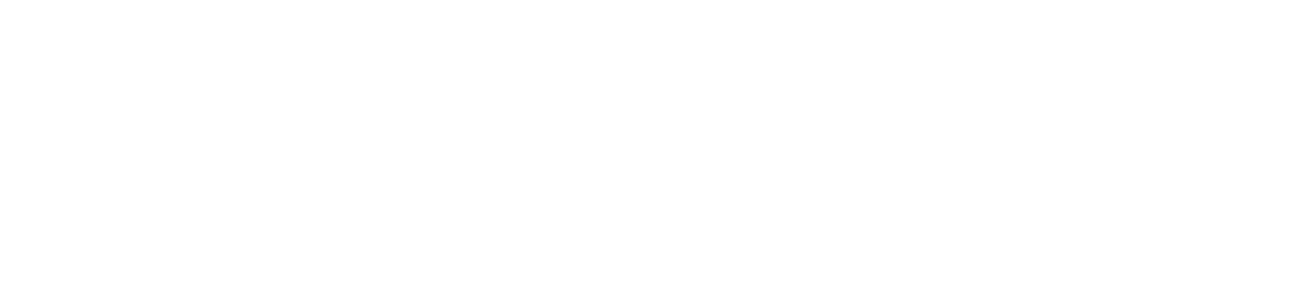 Onara