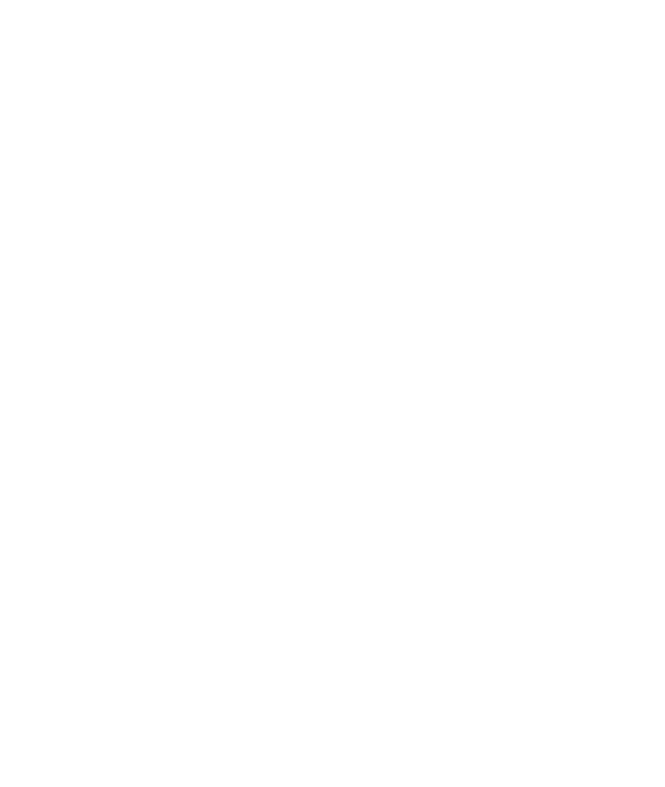 Onara