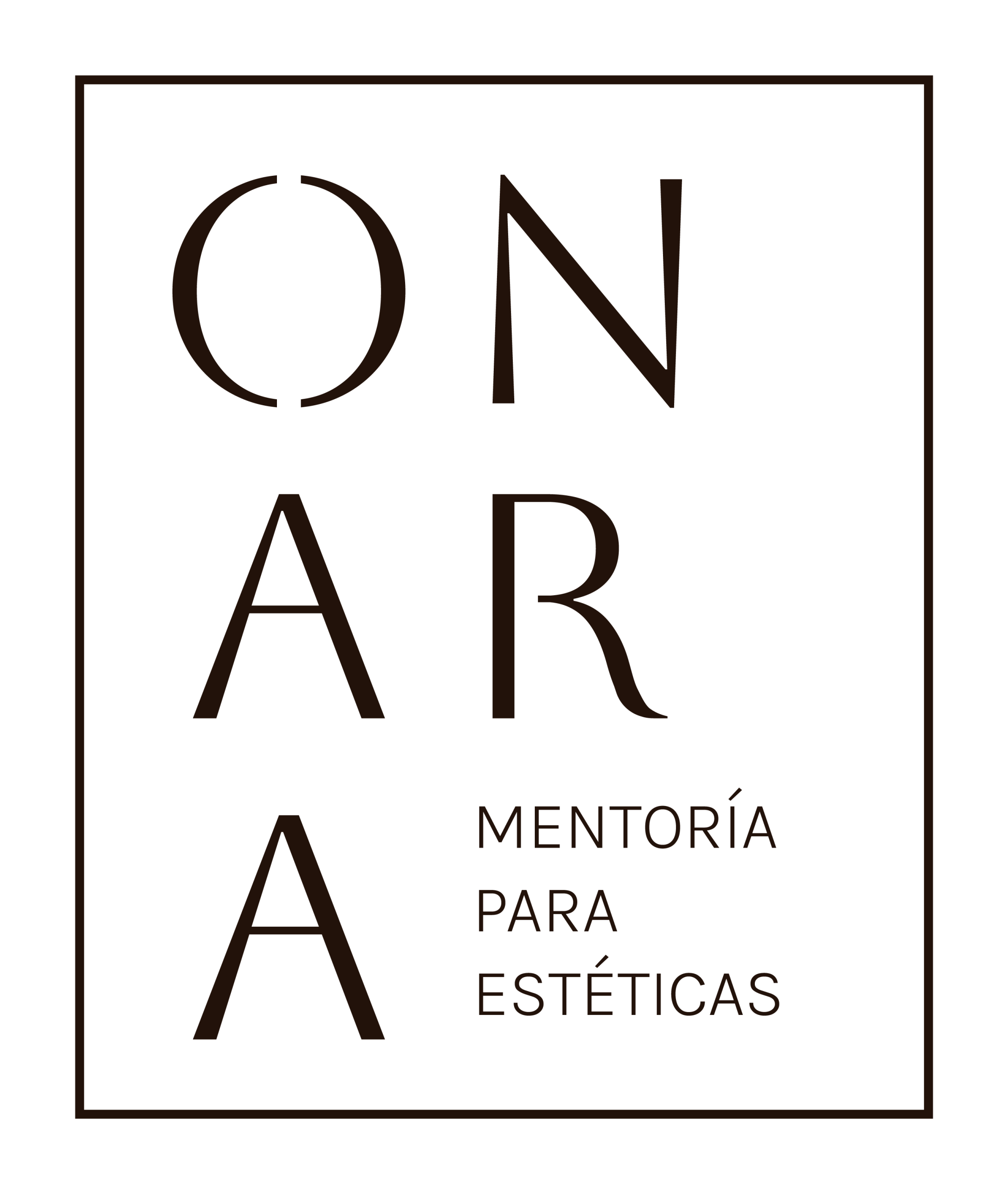 Onara