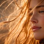 Mentoría de negocios para centros de estética
