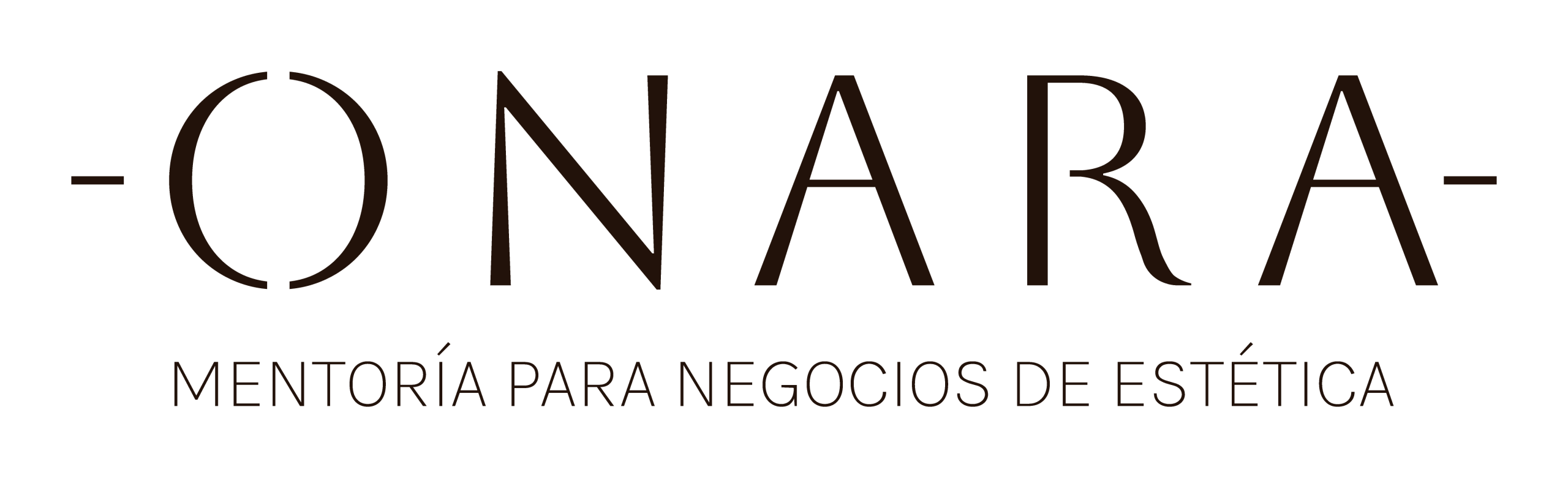 Onara